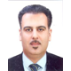 دکتر حامد محمدزاده رضائی