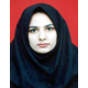 دکتر ناهید مرآت