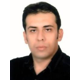 دکتر سیدامیرعباس مستوفی
