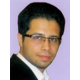 دکتر محمد محمددوست