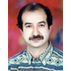 دکتر البرز بهتاجی