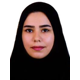 دکتر بهاره شیرزادی