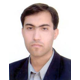 دکتر علیرضا مسائلی