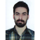 دکتر سپهر احمدی