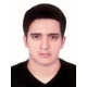 دکتر محمد دینا