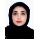 دکتر شیما علیلو