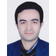 دکتر سیدسجاد حسینی چمنی