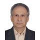 دکتر پیمان پدرام