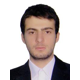 دکتر سیدسروش قریشی