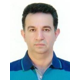 دکتر حسن خالقی ارچنگان