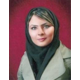 دکتر مریم استوان