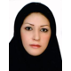 دکتر بیتا عابدی