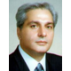 دکتر سیدمرتضی خضری