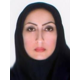 دکتر زهرا برمکی