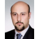 دکتر مهرداد پورکاظمی
