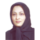 دکتر اتوسا سعیدی شریف آباد