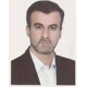 دکتر فاتح محمدی