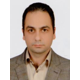 دکتر ابراهیم مسعودی
