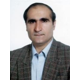 دکتر محمدرضا محمدی الموتی