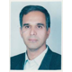 دکتر کمال زارعی محمودآبادی
