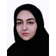 دکتر مهلا رضائی