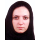 دکتر مرضیه فتوحی