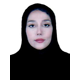دکتر نیکتا عزیزی