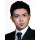 دکتر احمد نورالعیونی