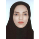 دکتر الهه زاهدزاده