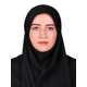 دکتر هدیه متقی راد