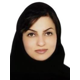 دکتر آرزو رجائی
