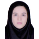 دکتر مهیلا احمدی