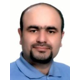 دکتر سیدجواد سیدشنوا