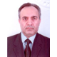 دکتر محمدمهدی هوشمندی