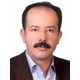 دکتر نصرت طوسی نژاد