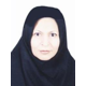 دکتر فریده سلیمی