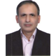 دکتر عادل عشایری