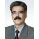 دکتر حمید علی اصغری