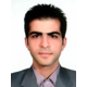 دکتر محمدجواد خراسانی