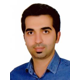 دکتر کیوان فکاری افجدی