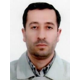 دکتر رسول پورحکیم رضائی