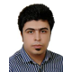 دکتر مجتبی جیرانی خامنه