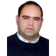دکتر امیرمسعود عنبرافشان