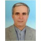 دکتر مسعود کلامی یزدی