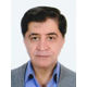 دکتر حسن سلطانی نیا