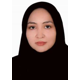 دکتر وجیهه شریف شازیله