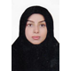 دکتر فهیمه بیکی
