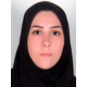 دکتر محجوبه بتیار