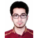 دکتر نوید ابراهیمی پور