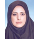 دکتر الهام غفاری